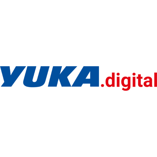 (c) Yuka.digital