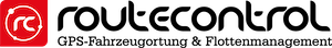 Routecontrol-Logo