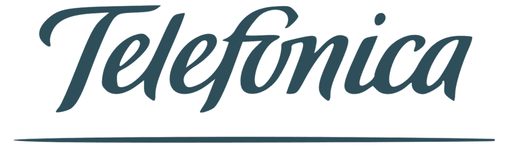 Telefonica-Logo