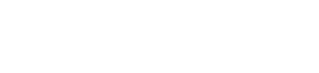 mobiloop