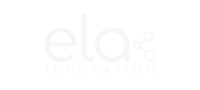 shop_ela_logo
