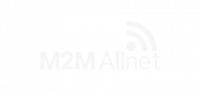 shop_m2m_allnet_logo