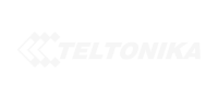 shop_teltonika_logo