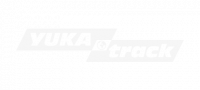 shop_yukatrack_logo